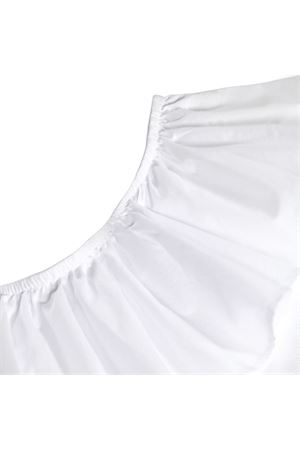 Abito Chloey MOLO KIDS | 2S26E1045636